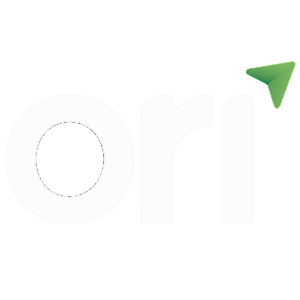 Dark Logo
