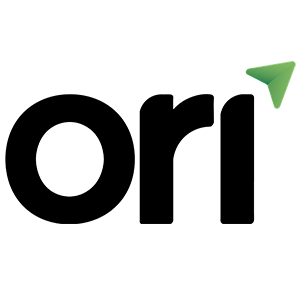 Light Logo